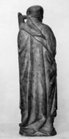 A012460