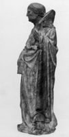 A012461