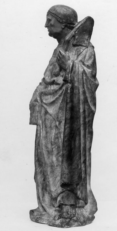 Saint Matthieu
