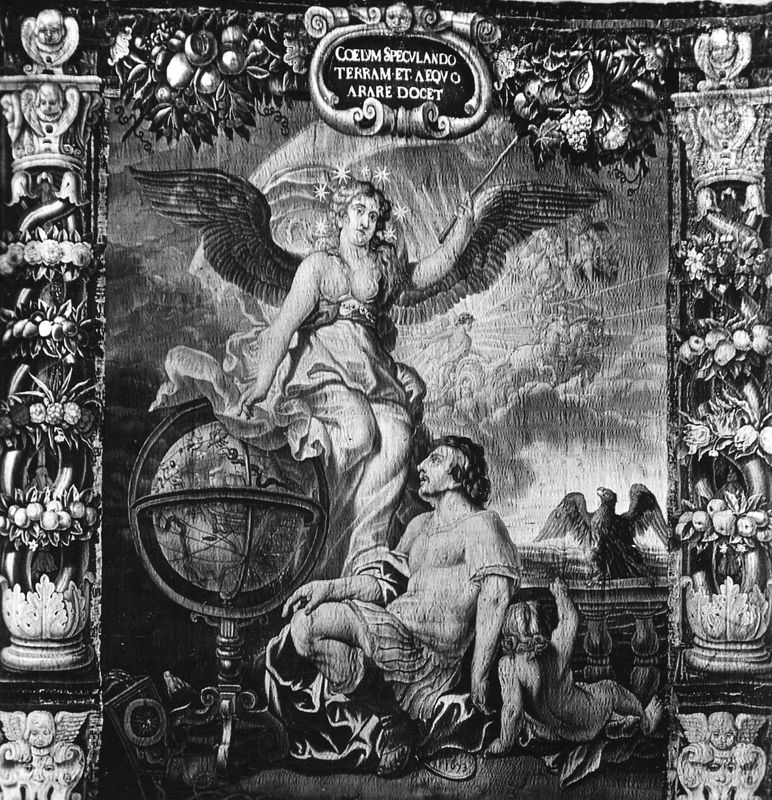 Astrologia