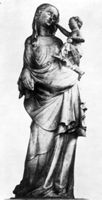 A013609