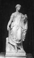 A013679