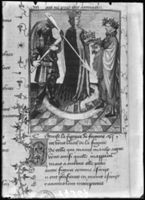 A014367