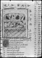 A014369