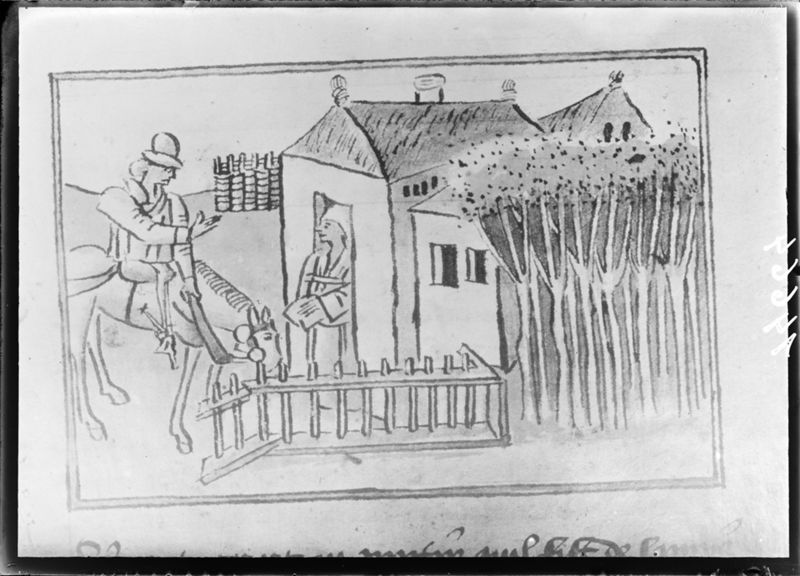 Roman de Girart de Nevers