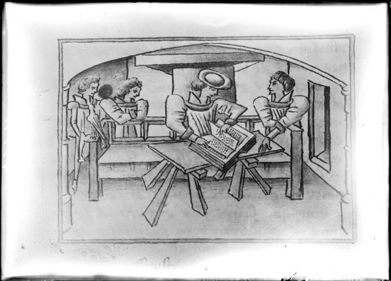 Roman de Girart de Nevers