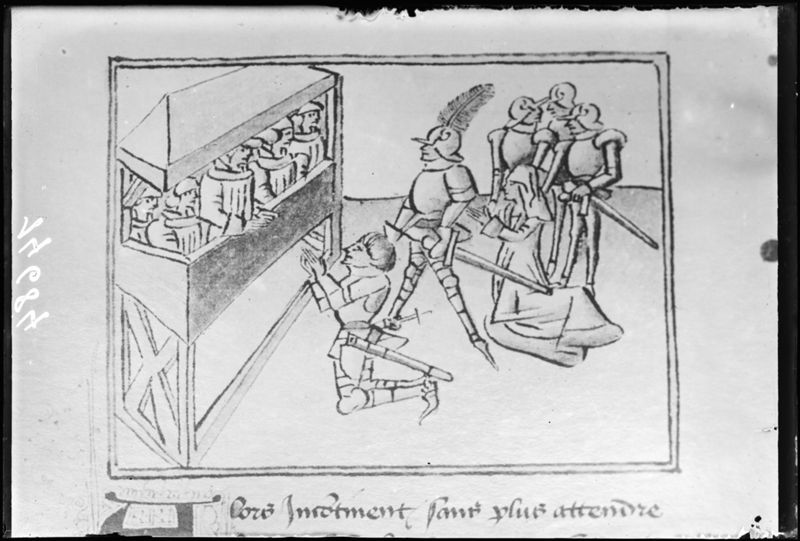 Roman de Girart de Nevers