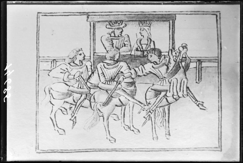 Roman de Girart de Nevers