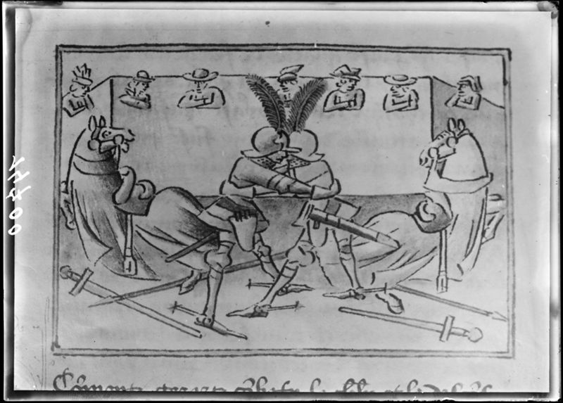 Roman de Girart de Nevers