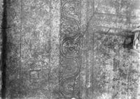 A014953