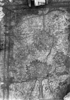 A014954