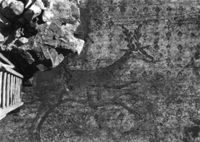 A014957