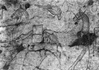 A014962