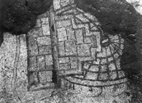 A014966