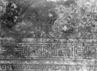 A015076