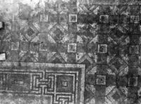 A015077