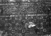 A015078