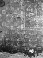 A015079