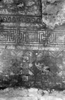 A015081
