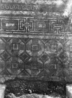 A015082