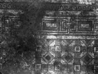 A015085