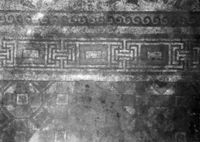A015086