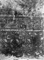 A015088
