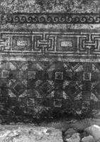 A015089