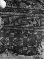 A015090