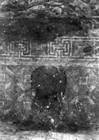 A015091