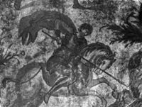 A015093