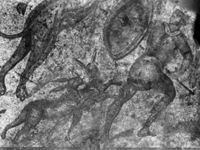 A015097