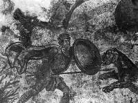A015099