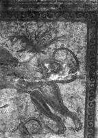 A015105