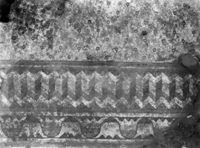 A015116