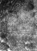 A015117