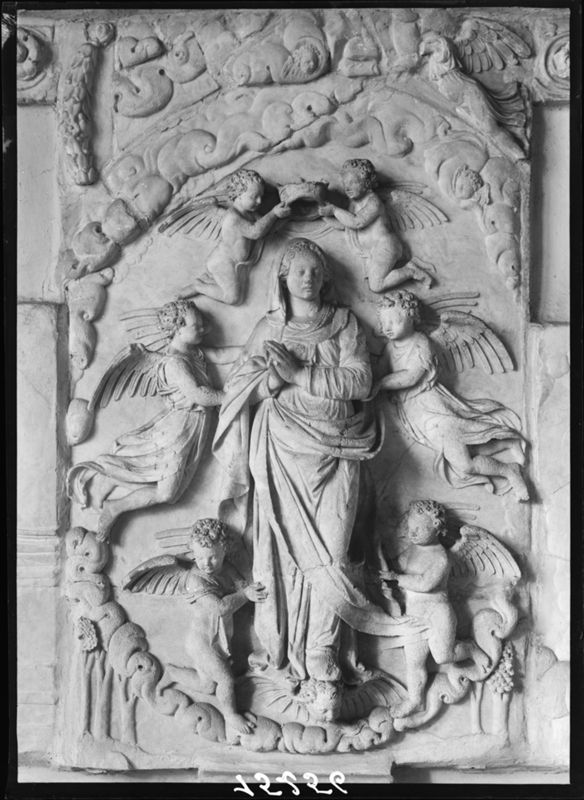 Assomption