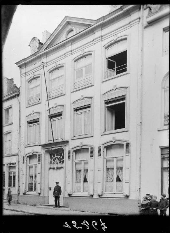 bakkerij