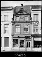 A015268