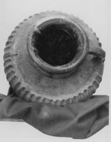 A015402