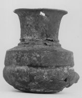 A015409