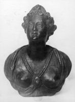 A015446