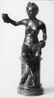 A015453