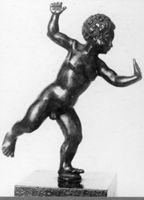 A015454