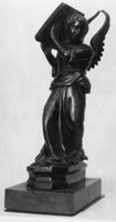 A015514