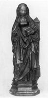 A015545