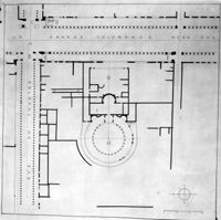 A015546