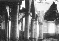A015679