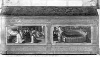 A015749