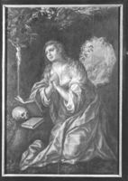 A015752